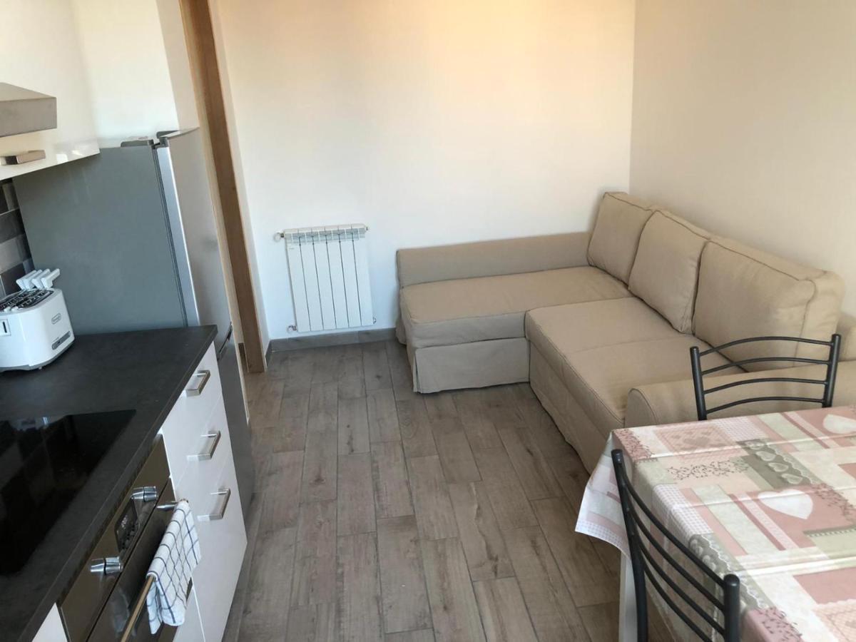 My Sweet Elena Apartment Rome Luaran gambar